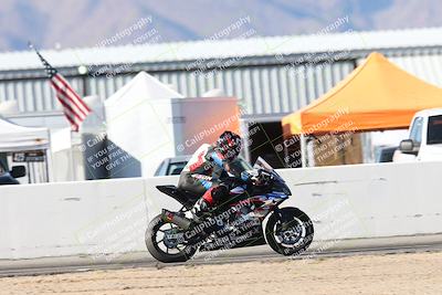 media/Dec-07-2025-CVMA (Sun) [[3e7d2de5dc]]/Race 10-Formula 40 Open/